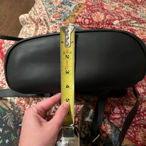 NWOT Want Les Essentials mini back pack - Picture 7 of 9